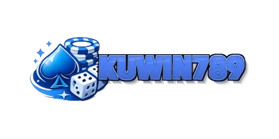 Logo AP Gaming